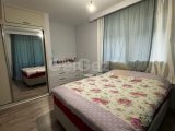 SATILIK FIRSAT DAIRE