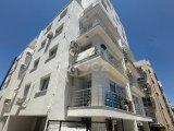GİRNE MERKEZ DE SATILIK 2+1 YENİ DAİRE