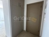 GİRNE MERKEZ DE SATILIK 2+1 YENİ DAİRE