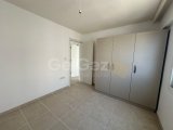 GİRNE MERKEZ DE SATILIK 2+1 YENİ DAİRE