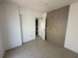 GİRNE MERKEZ DE SATILIK 2+1 YENİ DAİRE