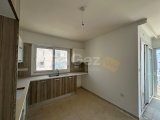 GİRNE MERKEZ DE SATILIK 2+1 YENİ DAİRE