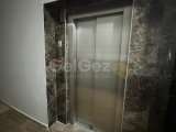 GİRNE MERKEZ DE SATILIK 2+1 YENİ DAİRE