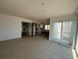 GİRNE MERKEZ DE SATILIK 2+1 YENİ DAİRE