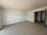 GİRNE MERKEZ DE SATILIK 2+1 YENİ DAİRE