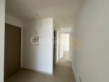 GİRNE MERKEZ DE SATILIK 2+1 YENİ DAİRE