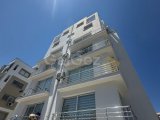 GİRNE MERKEZ DE SATILIK 2+1 YENİ DAİRE