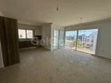 GİRNE MERKEZ DE SATILIK 2+1 YENİ DAİRE