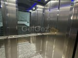 GİRNE MERKEZ DE SATILIK 2+1 YENİ DAİRE