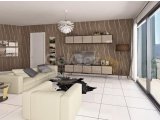 GİRNE MERKEZDE SATILIK DUPLEX PENTHOSE