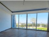 GİRNE MERKEZDE SATILIK DUPLEX PENTHOSE