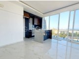 GİRNE MERKEZDE SATILIK DUPLEX PENTHOSE