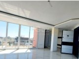 GİRNE MERKEZDE SATILIK DUPLEX PENTHOSE