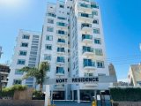 YATIRIMLIK TÜRK KOÇANLI DAİRE
