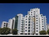 YATIRIMLIK TÜRK KOÇANLI DAİRE