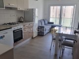 YATIRIMLIK TÜRK KOÇANLI DAİRE