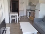 YATIRIMLIK TÜRK KOÇANLI DAİRE