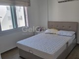 YATIRIMLIK TÜRK KOÇANLI DAİRE