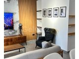 SİTE İÇİ SATILIK DELUX DAİRE