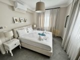 SİTE İÇİ SATILIK DELUX DAİRE
