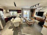 SİTE İÇİ SATILIK DELUX DAİRE