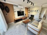 SİTE İÇİ SATILIK DELUX DAİRE