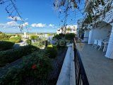SİTE İÇİ SATILIK DELUX DAİRE