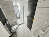 SİTE İÇİ SATILIK DELUX DAİRE