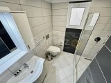 SİTE İÇİ SATILIK DELUX DAİRE