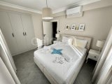 SİTE İÇİ SATILIK DELUX DAİRE