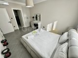 SİTE İÇİ SATILIK DELUX DAİRE