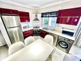 SİTE İÇİ SATILIK DELUX DAİRE