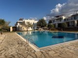 Girne Karaağaç'ta Eşyalı 2+1 Daire - Doğa Manzaralı, Satılık Fırsat!