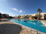 Girne Karaağaç'ta Eşyalı 2+1 Daire - Doğa Manzaralı, Satılık Fırsat!