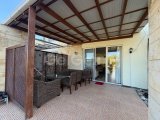 Girne Karaağaç'ta Eşyalı 2+1 Daire - Doğa Manzaralı, Satılık Fırsat!