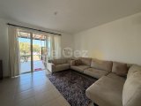 Girne Karaağaç'ta Eşyalı 2+1 Daire - Doğa Manzaralı, Satılık Fırsat!