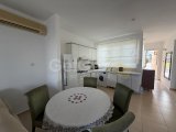 Girne Karaağaç'ta Eşyalı 2+1 Daire - Doğa Manzaralı, Satılık Fırsat!