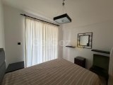 Girne Karaağaç'ta Eşyalı 2+1 Daire - Doğa Manzaralı, Satılık Fırsat!