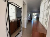 Girne Karaağaç'ta Eşyalı 2+1 Daire - Doğa Manzaralı, Satılık Fırsat!