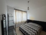 Girne Karaağaç'ta Eşyalı 2+1 Daire - Doğa Manzaralı, Satılık Fırsat!
