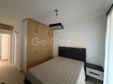 Girne Karaağaç'ta Eşyalı 2+1 Daire - Doğa Manzaralı, Satılık Fırsat!