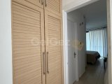 Girne Karaağaç'ta Eşyalı 2+1 Daire - Doğa Manzaralı, Satılık Fırsat!