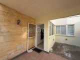 Girne Karaağaç'ta Eşyalı 2+1 Daire - Doğa Manzaralı, Satılık Fırsat!