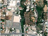 Girne Karakum da satılık arsa