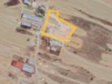SATILIK TÜRK KOÇANLI ARAZİ