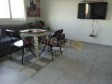SATILIK FIRSAT DAİRE