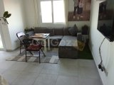 SATILIK FIRSAT DAİRE