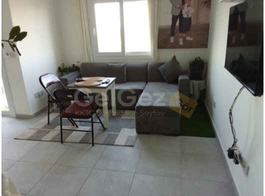 SATILIK FIRSAT DAİRE