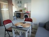 SATILIK FIRSAT DAİRE