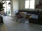 SATILIK FIRSAT DAİRE